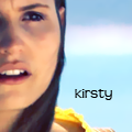 kirsty15.png