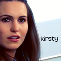 kirsty3.png