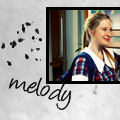 melody1.png