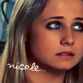 nicole18-2.png