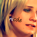 nicole3-1.png