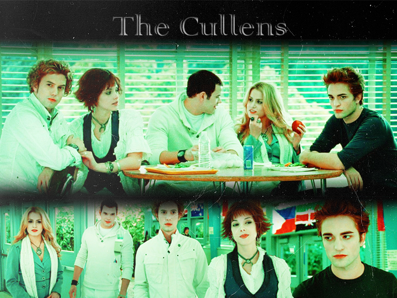 thecullens3.png