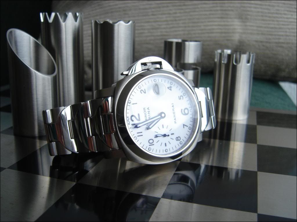 i484.photobucket.com/albums/rr210/Mat-Vill/51ii.jpg