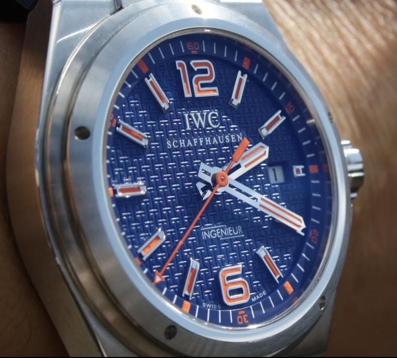 i484.photobucket.com/albums/rr210/Mat-Vill/IWC/AE0.jpg