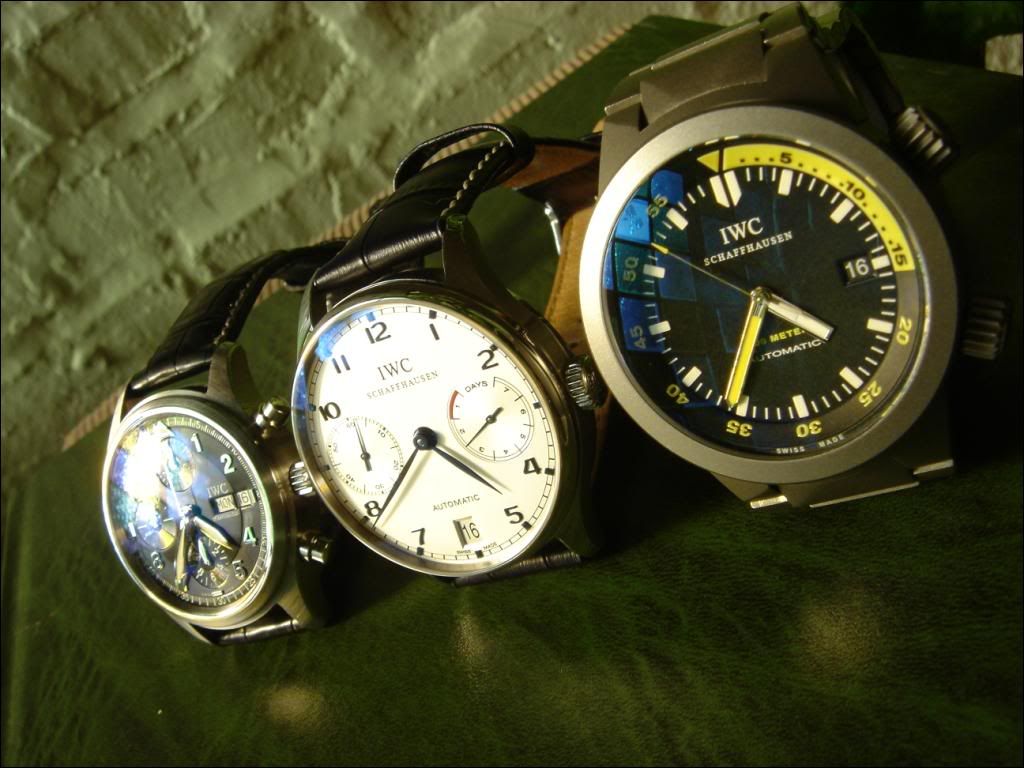 i484.photobucket.com/albums/rr210/Mat-Vill/IWC/IWCcollectionIII.jpg