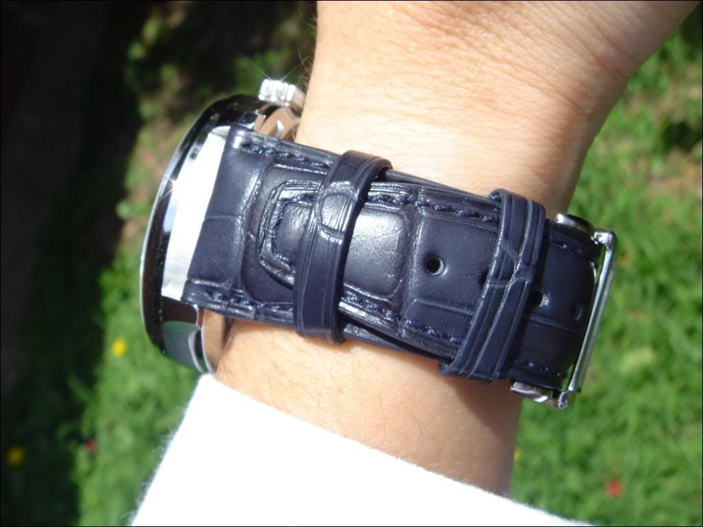 i484.photobucket.com/albums/rr210/Mat-Vill/IWC/XSstrap.jpg