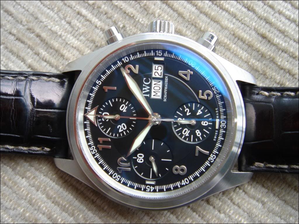 i484.photobucket.com/albums/rr210/Mat-Vill/IWC/iwc-1.jpg