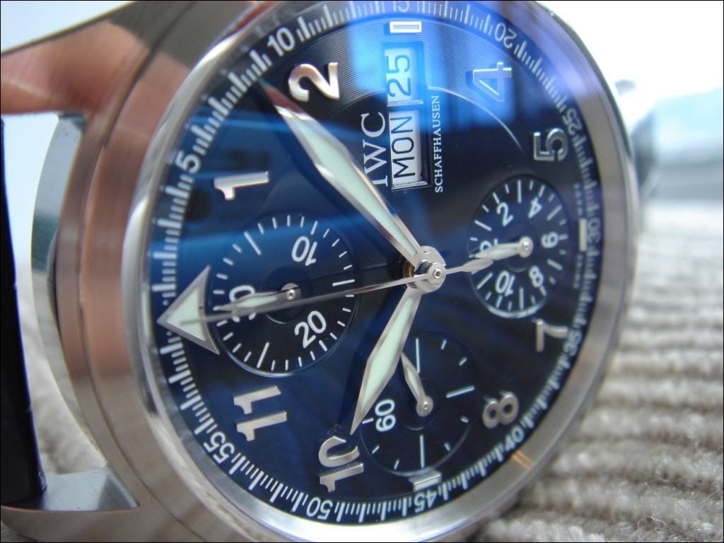i484.photobucket.com/albums/rr210/Mat-Vill/IWC/pw-1.jpg