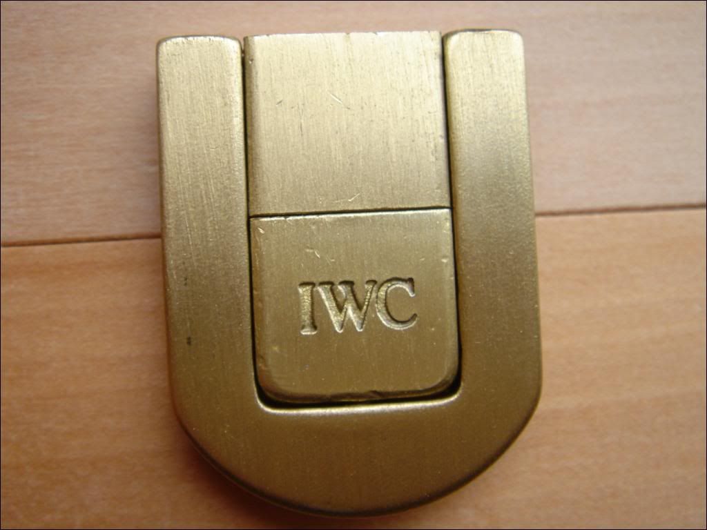 i484.photobucket.com/albums/rr210/Mat-Vill/IWC/w3.jpg