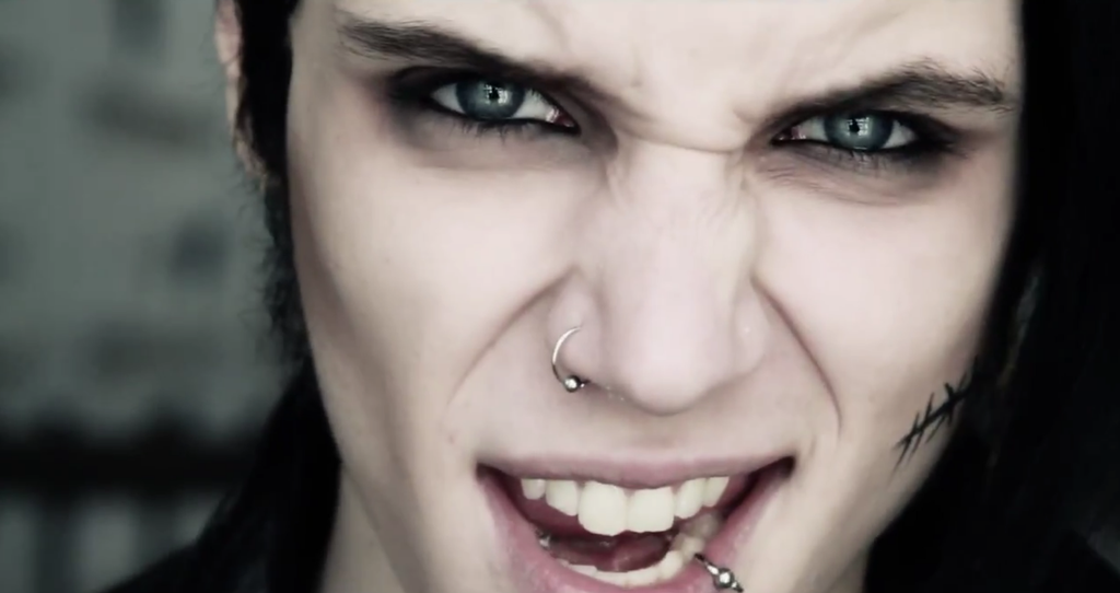  photo andy_biersack____zps578a4abf.png