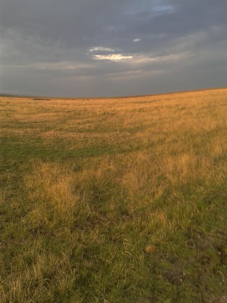 057_zpsbd4a6610.jpg