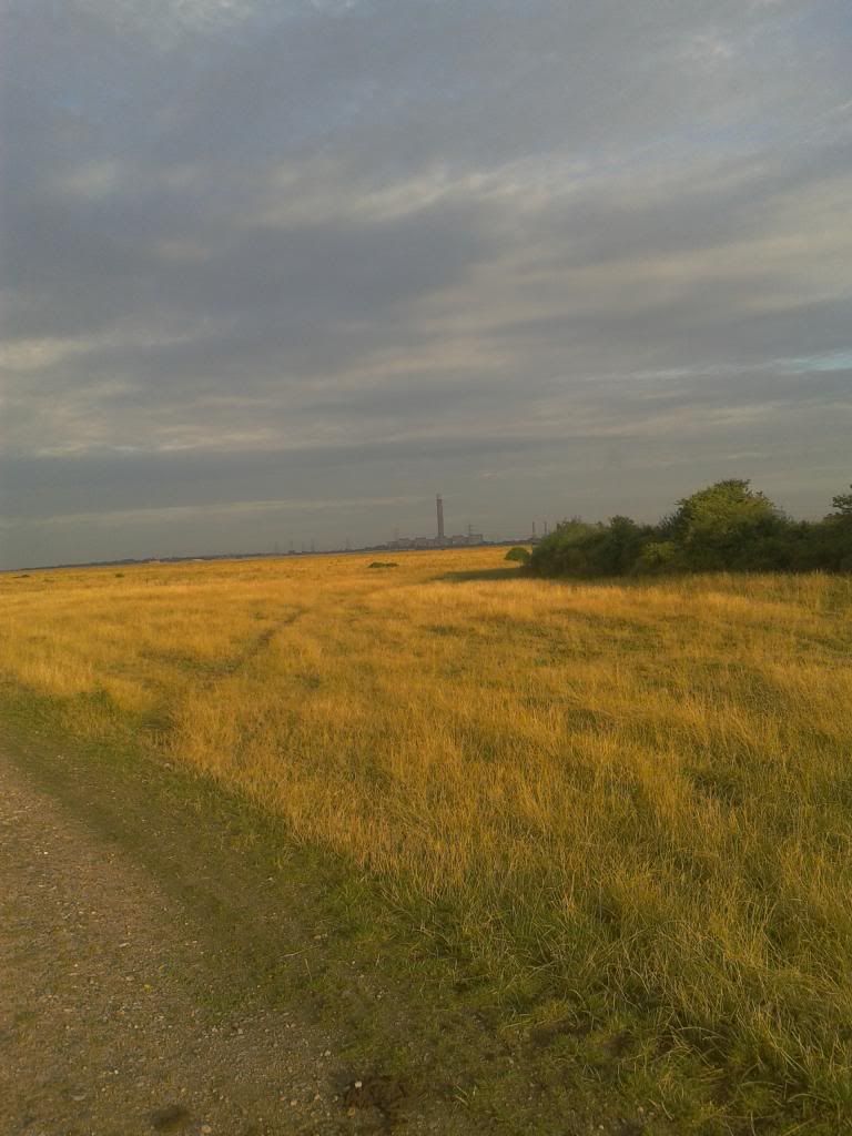 060_zpsc066d89f.jpg