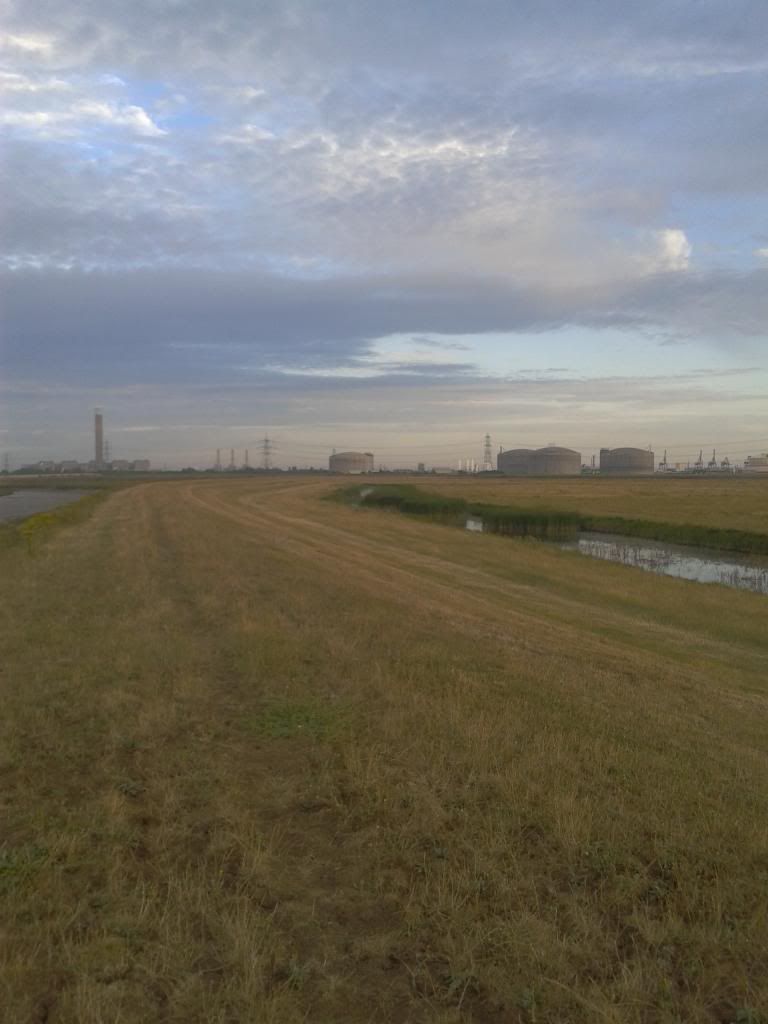 067_zpsd4ba43a7.jpg