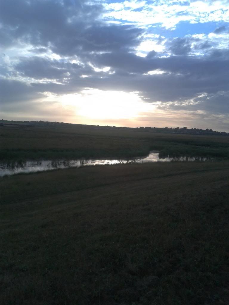 072_zpsc7210d4f.jpg
