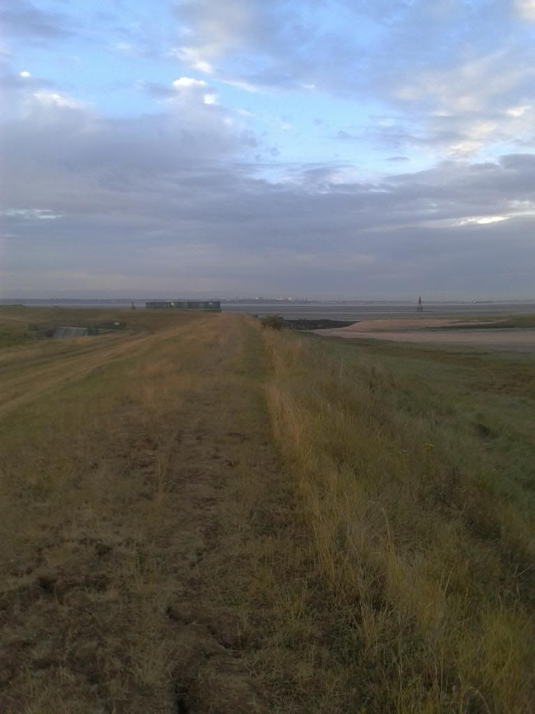079_zps2332ddb9.jpg