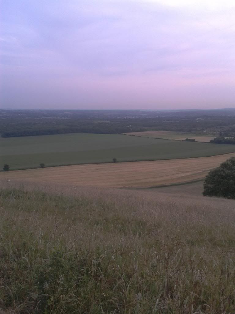 118_zps0e035f06.jpg
