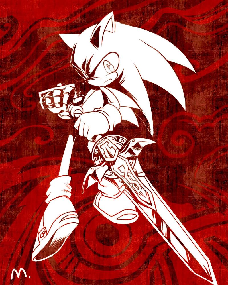 Sonic_and_the_Black_Knight_by_E09ET.jpg SONIC AND THE BLACK KNIGHT image by nem2gz