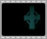 System.mp4 video by redbeardrob