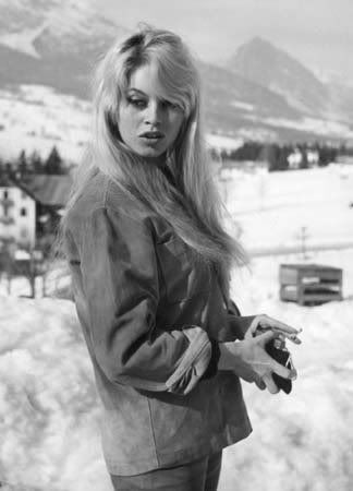 brigitte bardot Pictures, Images and Photos