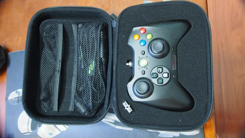 Thanh lý gamegear, ram cosair dominator 32gb, SSD , block CPU - 7