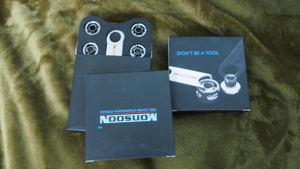 Em bán dọn phòng, SSD, watercool, etc . Giá rẻ nhất - 10