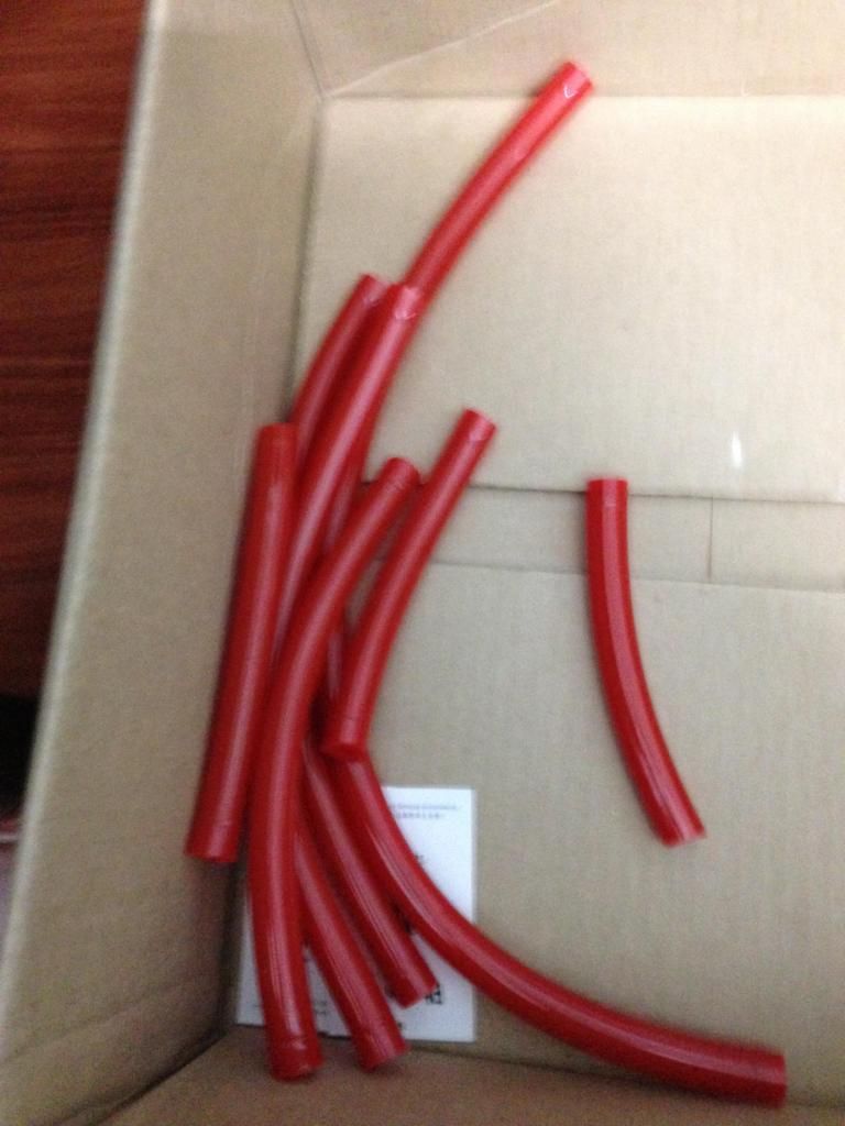 Em bán dọn phòng, SSD, watercool, etc . Giá rẻ nhất - 8