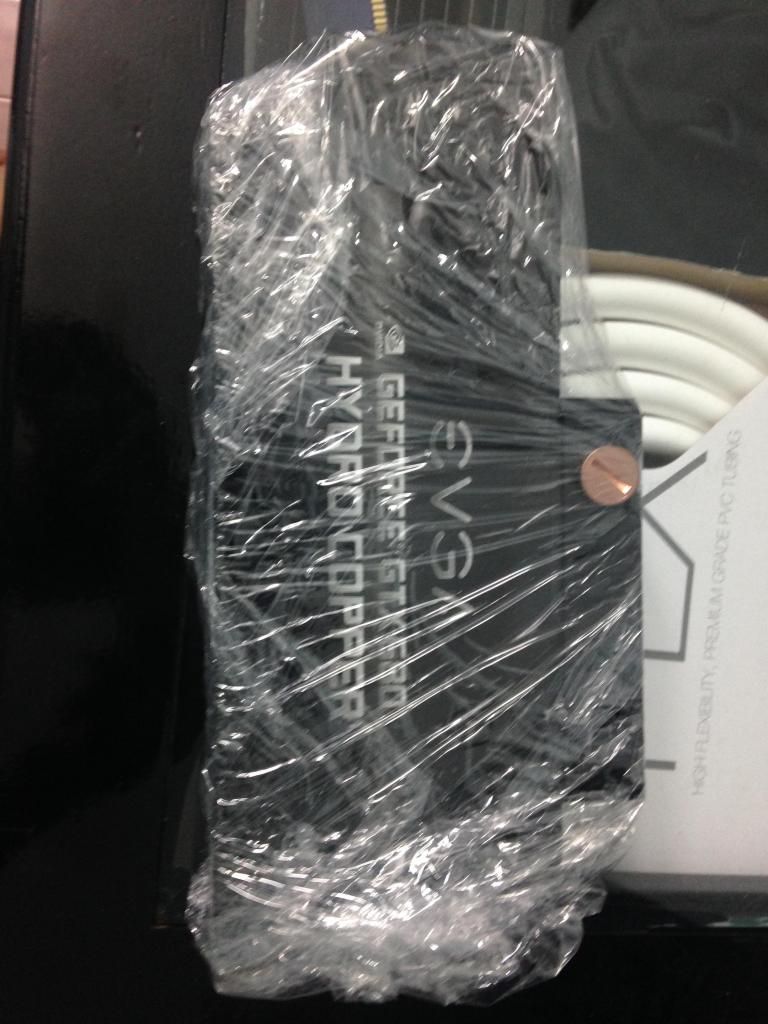 Em bán dọn phòng, SSD, watercool, etc . Giá rẻ nhất - 6