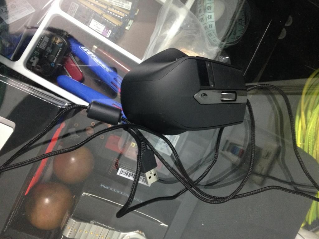 Em bán dọn phòng, SSD, watercool, etc . Giá rẻ nhất - 5