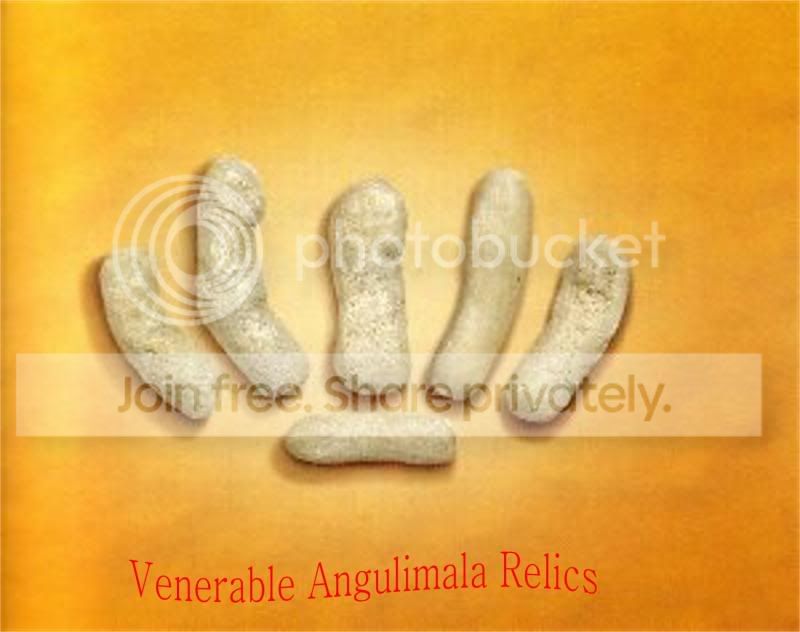 43229705VenAngulimala.jpg