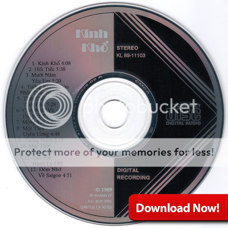 photo KhanhLyCD-KinhKho6_zpscrqwpsku.jpg