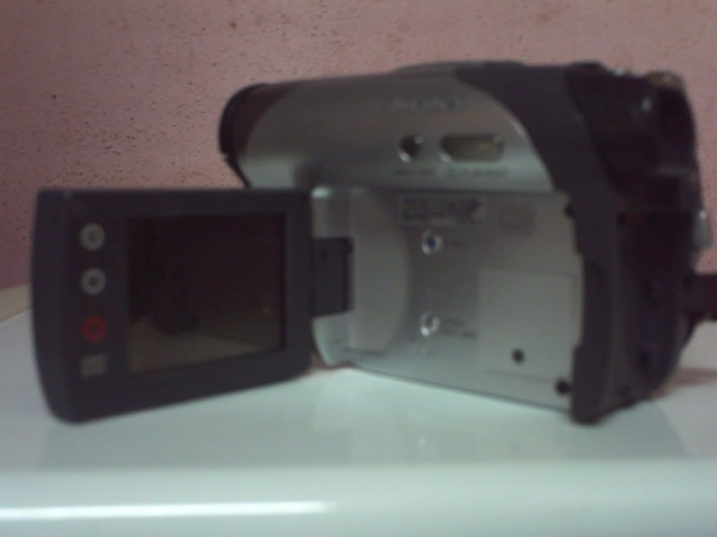 PICT0173.jpg