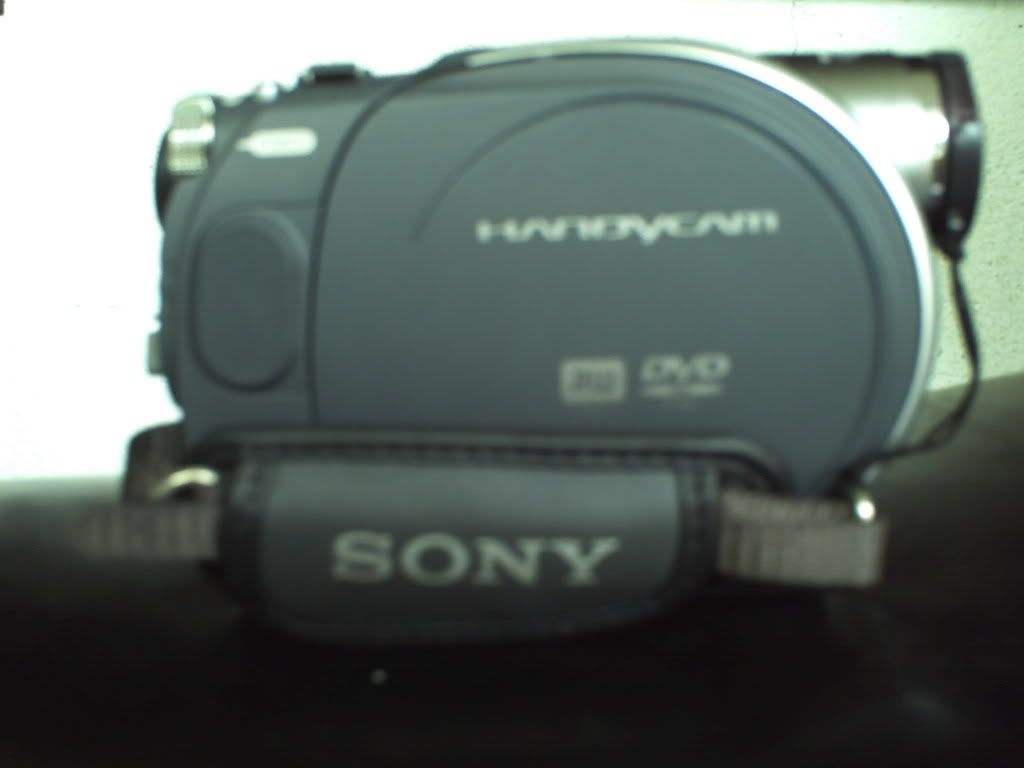 PICT0182.jpg
