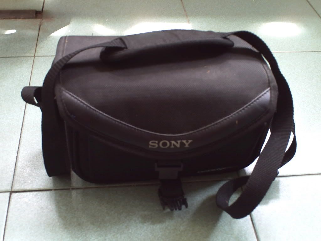 PICT0185.jpg
