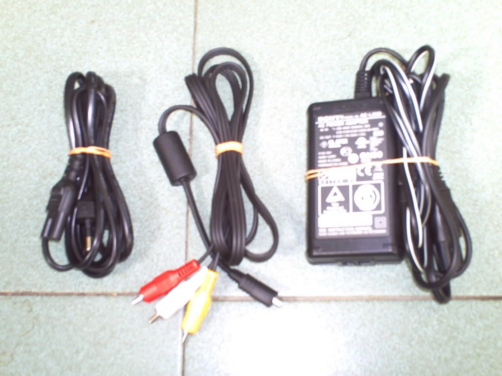 PICT0188.jpg