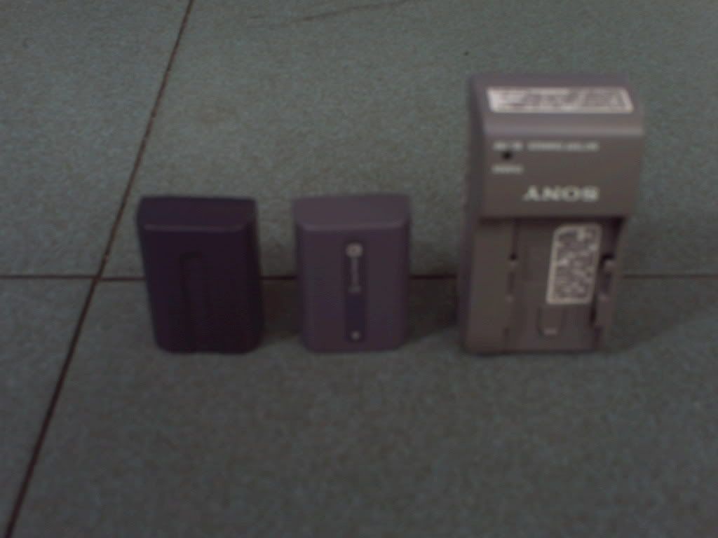 PICT0189.jpg