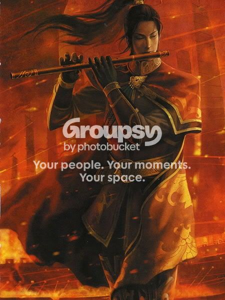 User Image