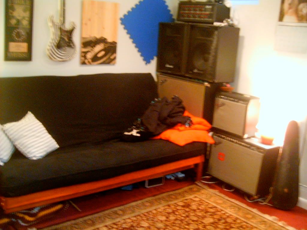 Futon2.jpg