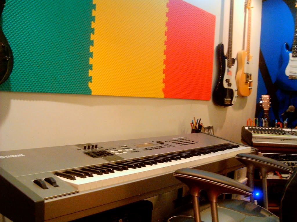KeyboardWall3.jpg