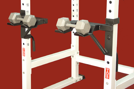 1065-3d1.gif