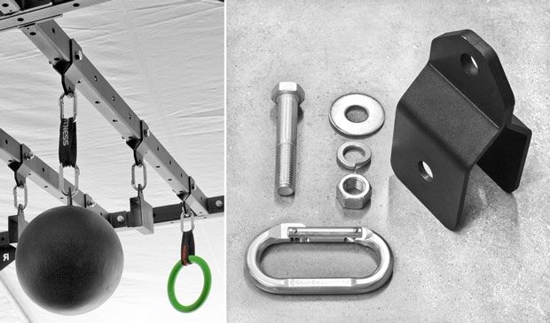 309-rogue-shackle_1.jpg