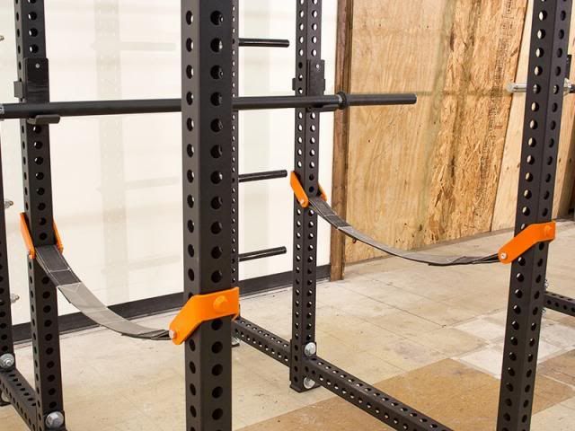 XL-POWER-9.jpg