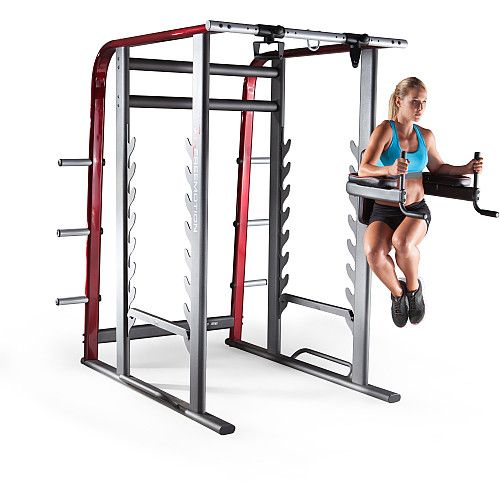 freemotion-620be-Power-Cage-6.jpg