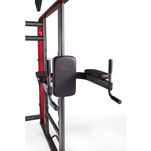 freemotion-620be-Power-Cage-7.jpg