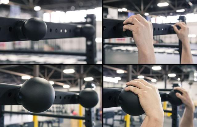 infinity-pullup-sphere-web5.jpg