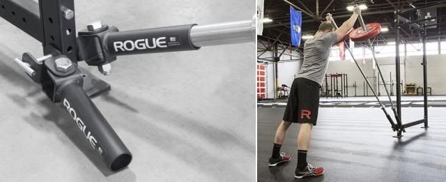 rogue-landmine-web-h1.jpg
