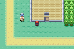[PokeCommunity.com] Pokémon Pure White