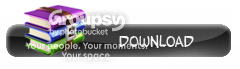 download.png
