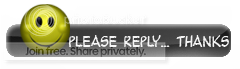 replythanks.png