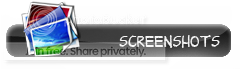 screenshots.png