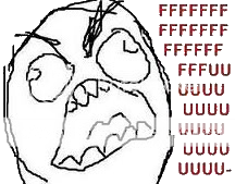 http://i484.photobucket.com/albums/rr207/alexjolfreezer/FFFFFFFFFFFFUUUUUUUUUUU.png?dur=1217